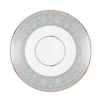 Westmore Tea Saucer
