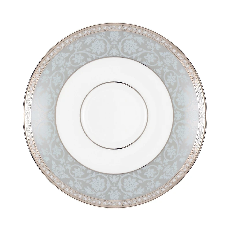 Lenox Westmore Tea Saucer