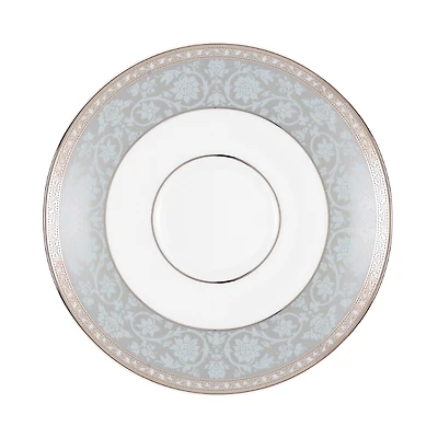 Lenox Westmore Tea Saucer