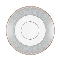 Lenox Westmore Tea Saucer