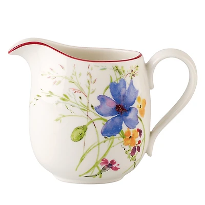 Villeroy & Boch Mariefleur Creamer