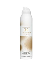 Bb. Blondish Hair Powder 4 oz.