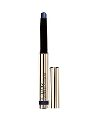 Ombre Blackstar Eyeshadow