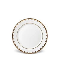 L'Objet Aegean Filet Bread & Butter Plate