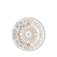 Rosenthal Meets Versace Medusa Gala Bread & Butter Plate