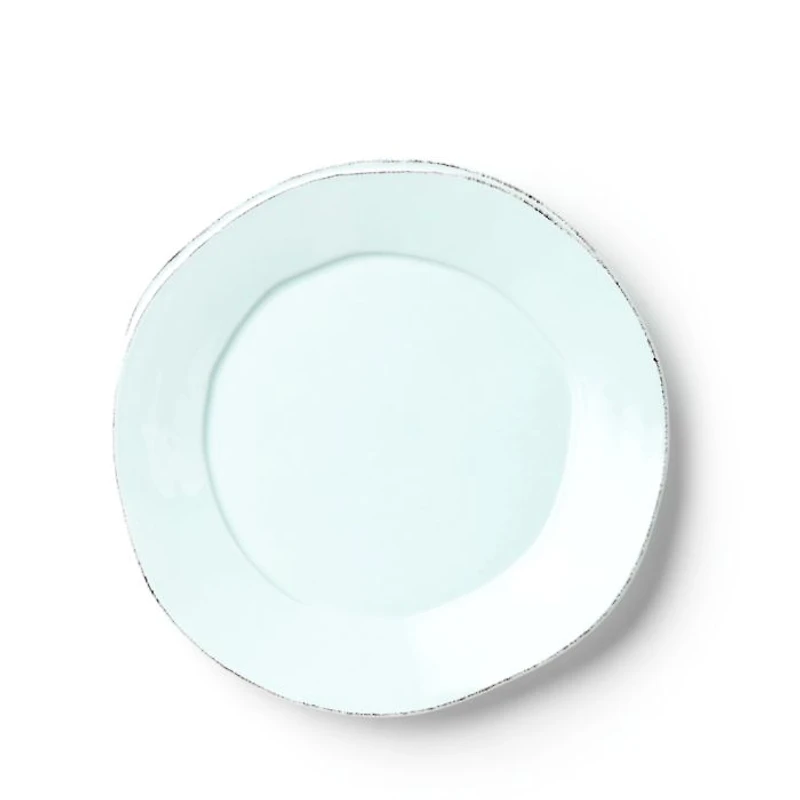 Lastra Dinner Plate