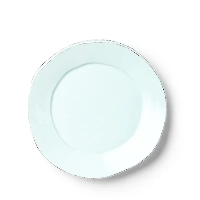 Lastra Dinner Plate