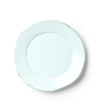 Lastra Dinner Plate
