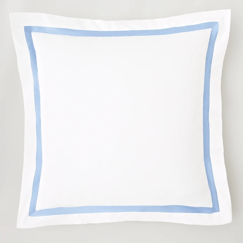 Matouk Lowell Euro Sham