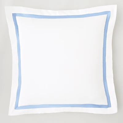 Matouk Lowell Euro Sham