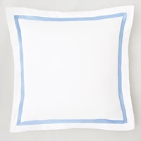 Matouk Lowell Euro Sham