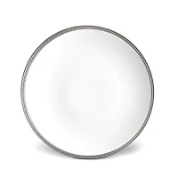 L'Objet Soie Tressee Charger