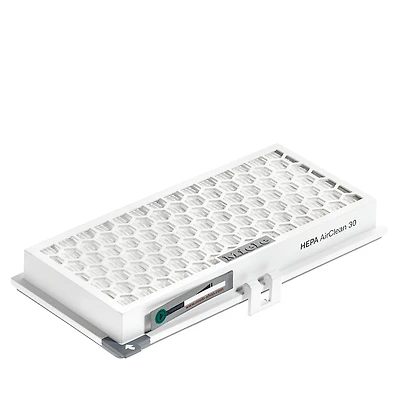 Miele Hepa AirClean Ha 30 Filter