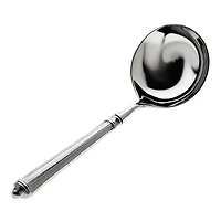 Ricci Argentieri Rialto Gravy Ladle