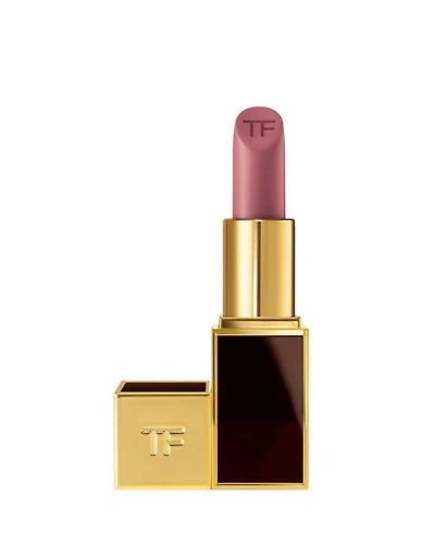 Lip Color Matte