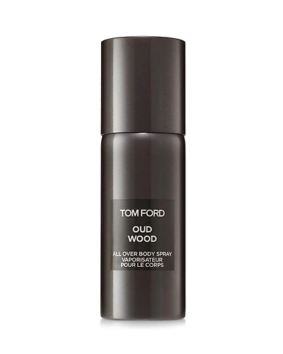 Oud Wood All Over Body Spray 5 oz.