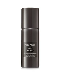 Oud Wood All Over Body Spray 5 oz.