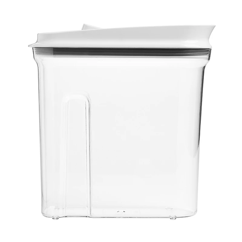 Oxo Good Grips Pop Medium Cereal Dispenser