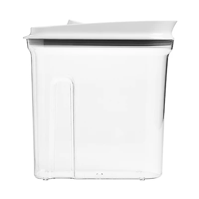 Oxo Good Grips Pop Medium Cereal Dispenser