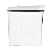 Oxo Good Grips Pop Medium Cereal Dispenser