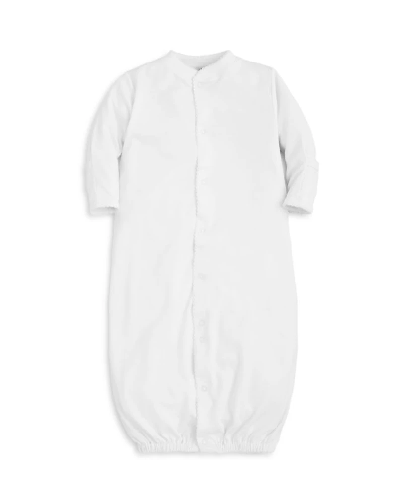 Essential Convertible Gown - Baby