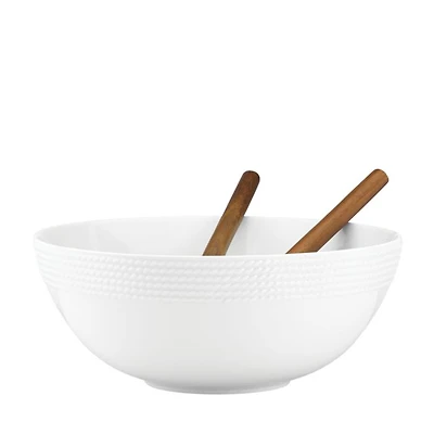 Wickford Salad Set
