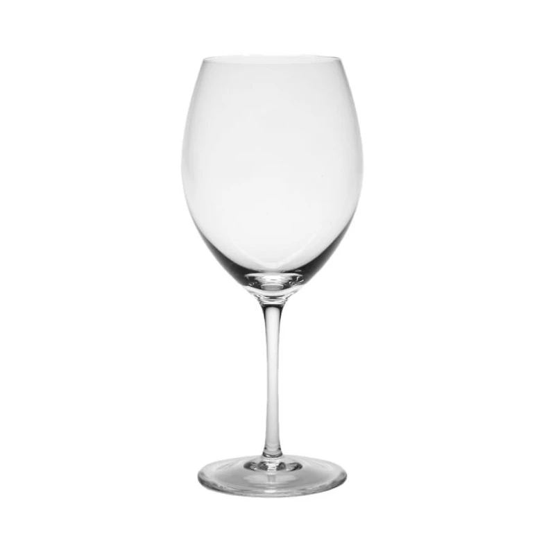 Crystal Olympia Red Wine