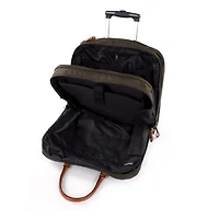 Pilot Carry-On Case