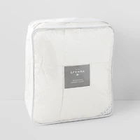 Sferra Snowdon Heavy Down Comforter