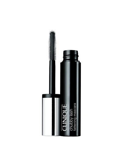 Chubby Lash Fattening Mascara
