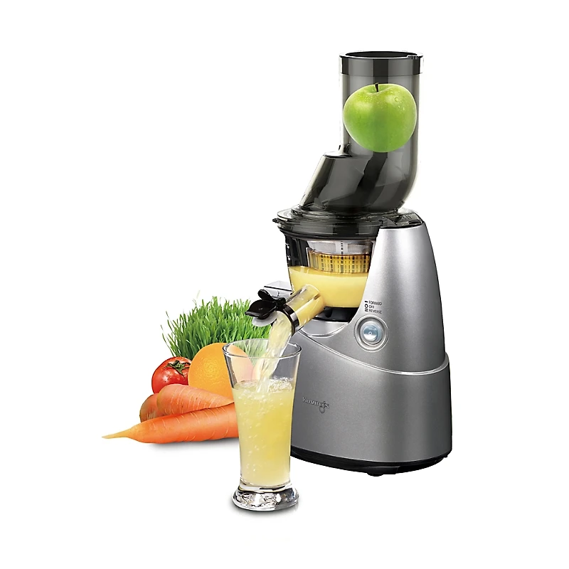 Kuvings Whole Slow Juicer