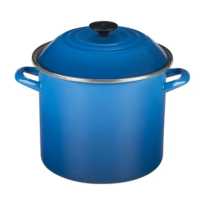 10-Quart Stock Pot