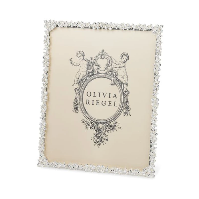 Princess Frame Collection
