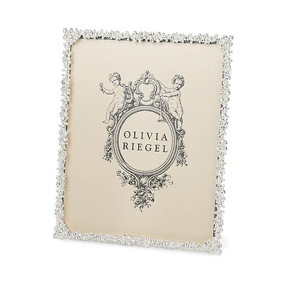 Olivia Riegel Princess Frame, 8 x 10