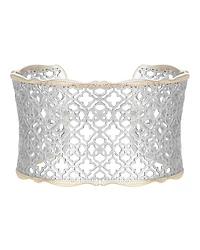 Kendra Scott Candice Cuff Bracelet