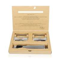 Cristel Casteline Tech 3-Piece Handle Set
