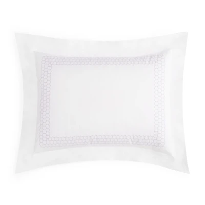 Matouk Liana King Sham