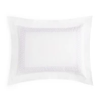 Matouk Liana King Sham