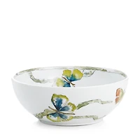 Michael Aram Butterfly Ginkgo All Purpose Bowl