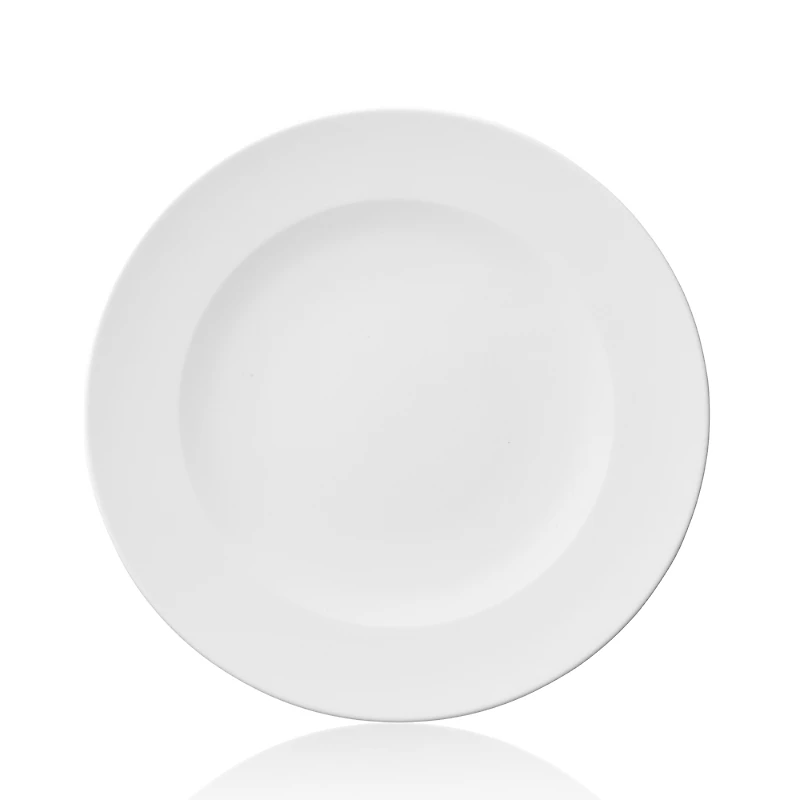 Villeroy & Boch For Me Dinner Plate