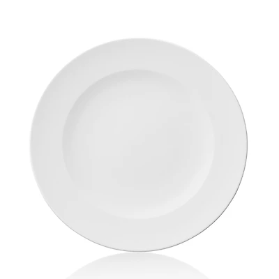 Villeroy & Boch For Me Dinner Plate