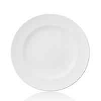 Villeroy & Boch For Me Dinner Plate