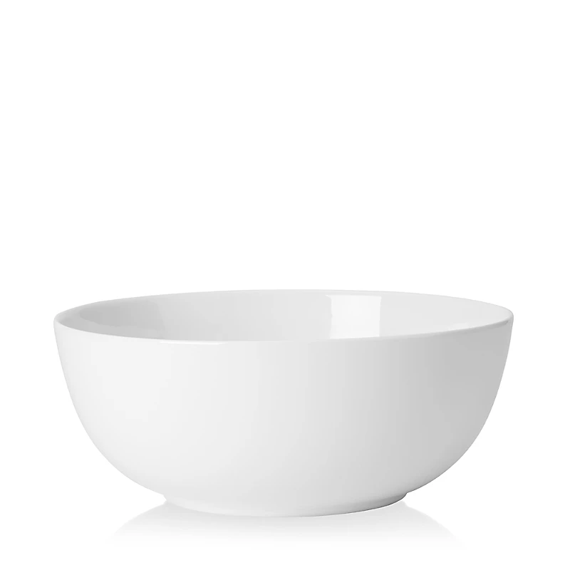 Villeroy & Boch For Me Round Vegetable Bowl
