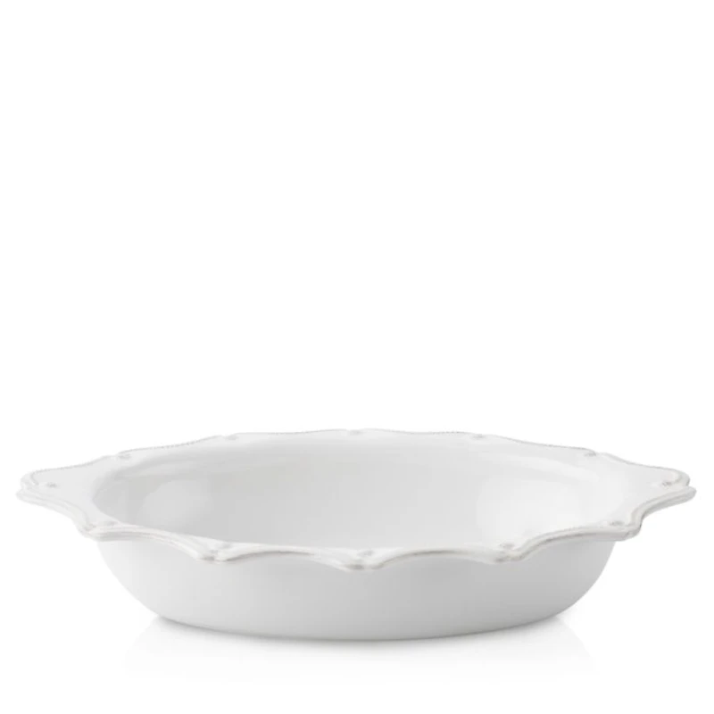 Berry & Thread 18" Oval Baker