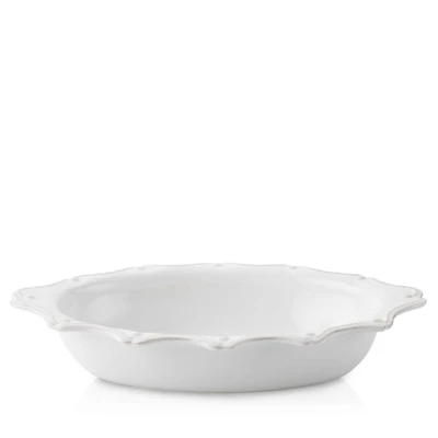 Berry & Thread 18" Oval Baker