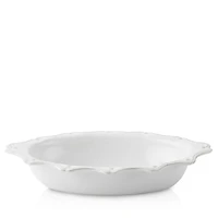 Berry & Thread 18" Oval Baker