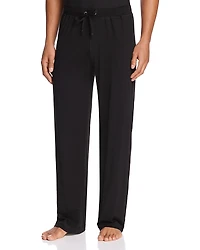 Daniel Buchler Peruvian Pima Cotton Lounge Pants