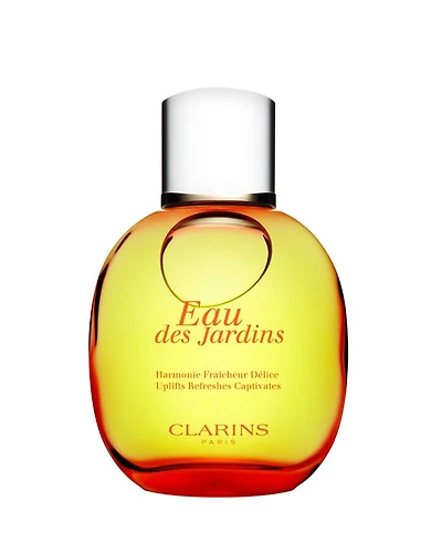 Eau des Jardins 3.4 oz.