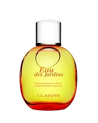 Eau des Jardins 3.4 oz.