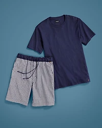 Night & Day Short Sleeve Shirt
